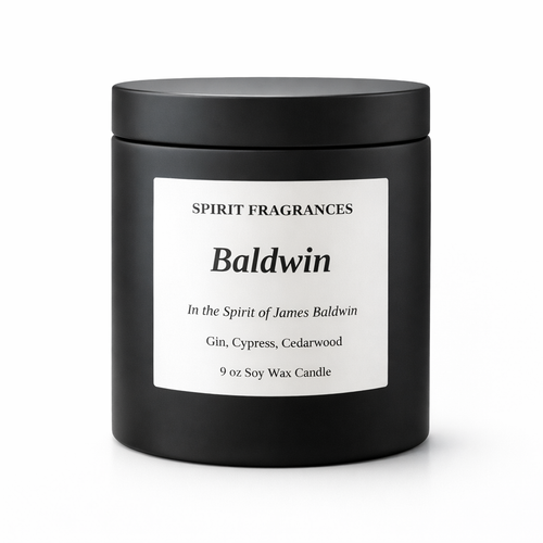 Baldwin