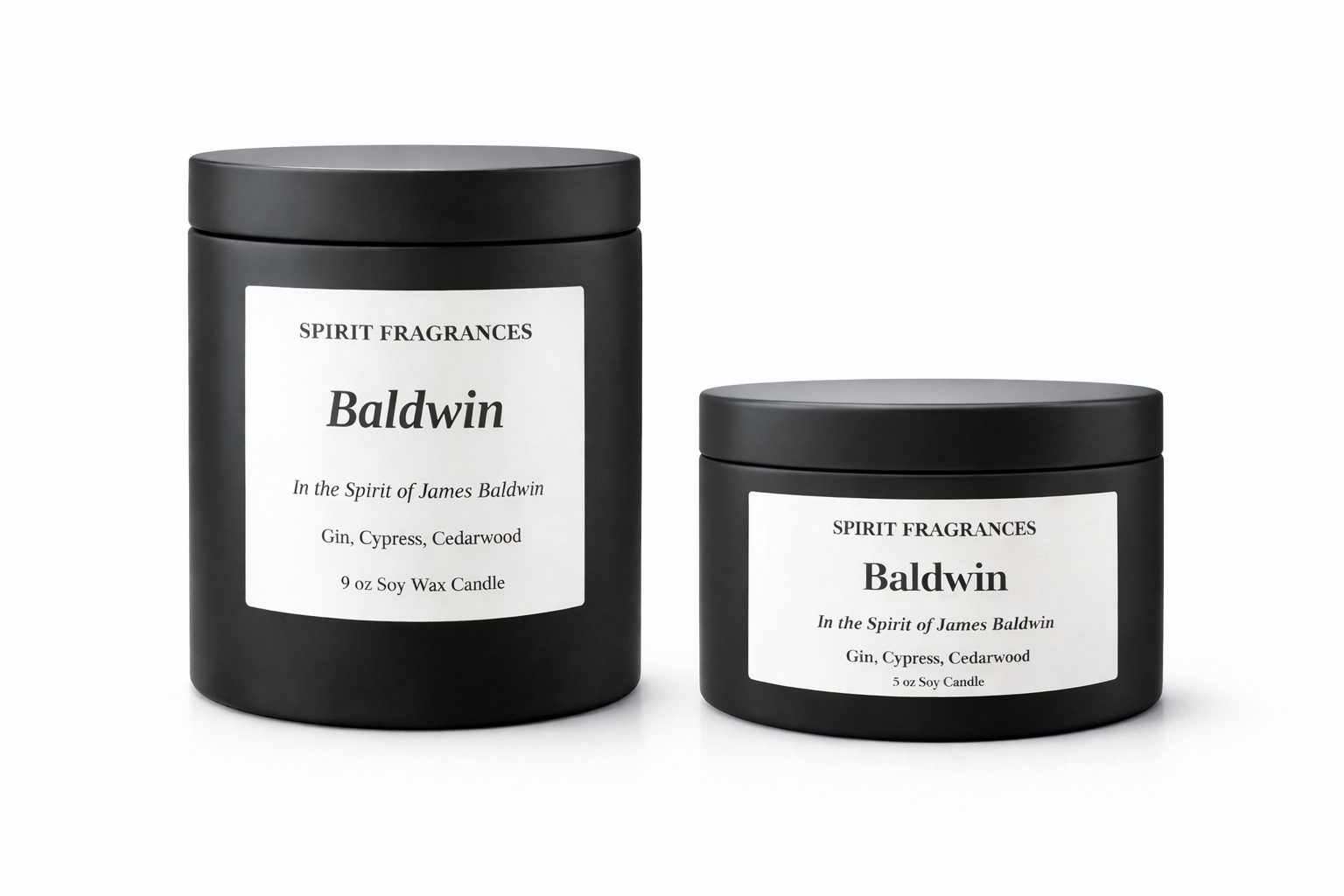 Baldwin