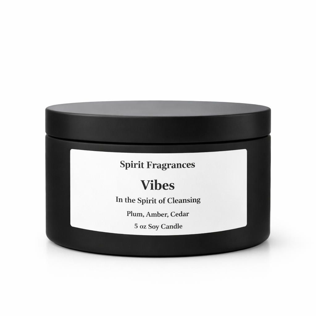 Vibes
