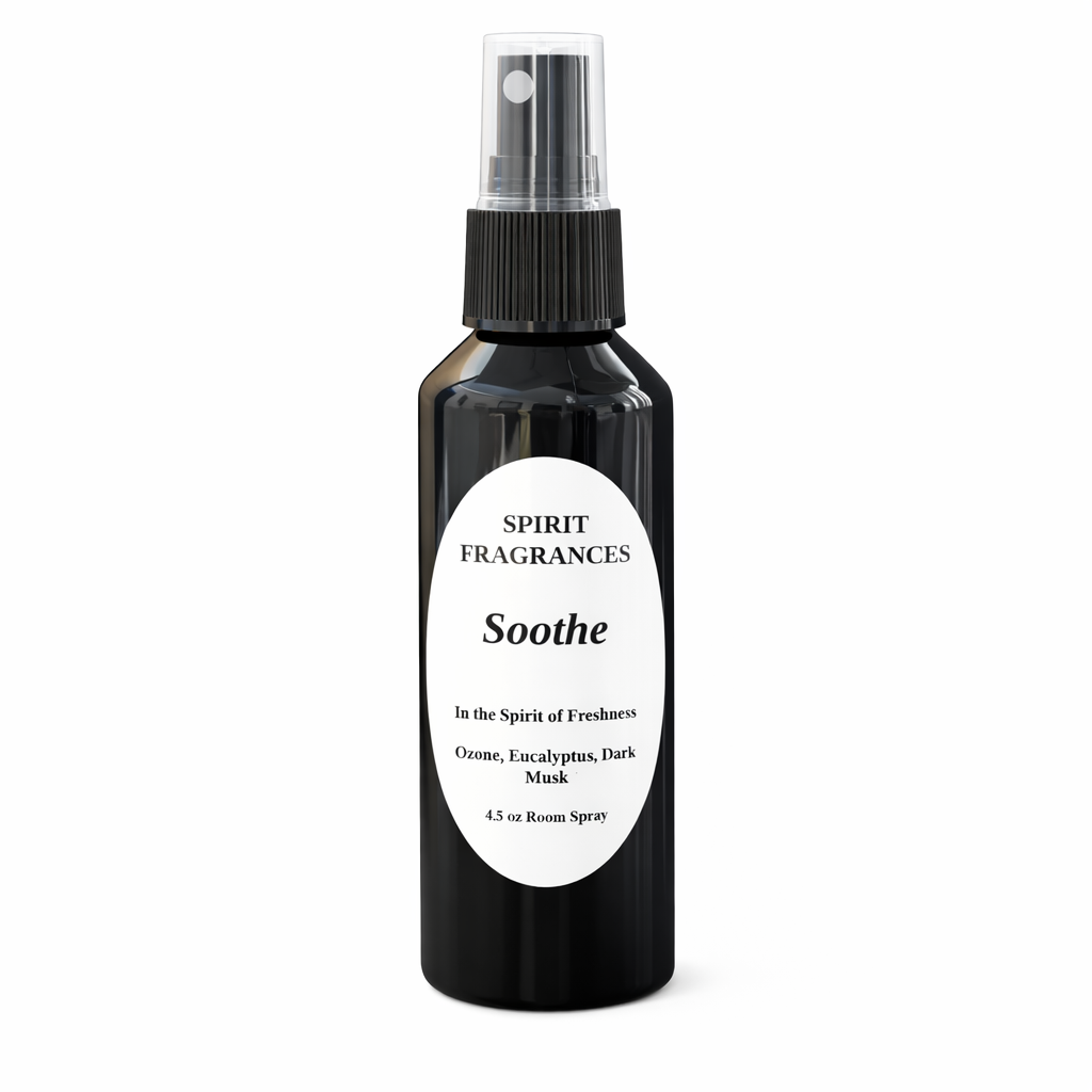 Soothe