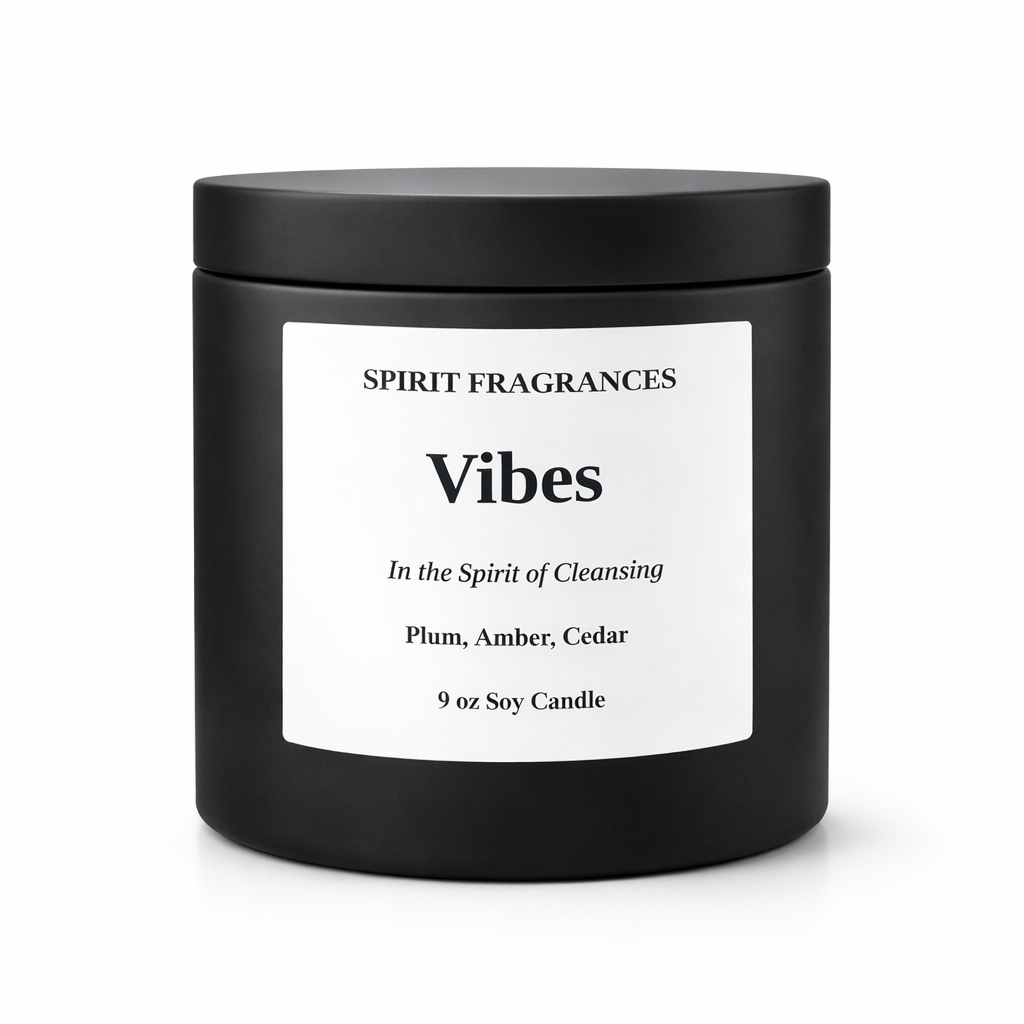 Vibes