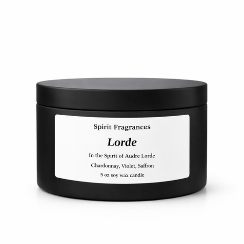 Lorde