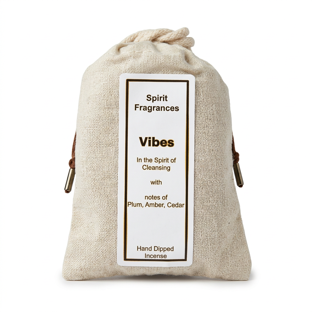 Vibes