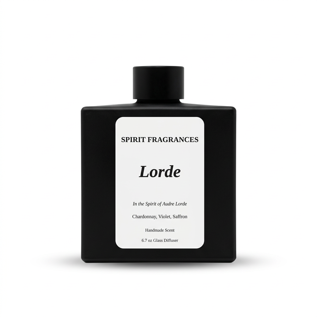 Lorde