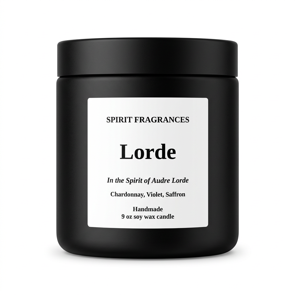 Lorde